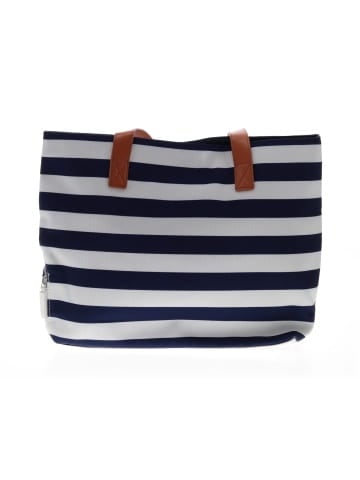 Assorted Brands Tote (view 2)