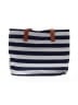 Assorted Brands Blue Tote One size - photo 2