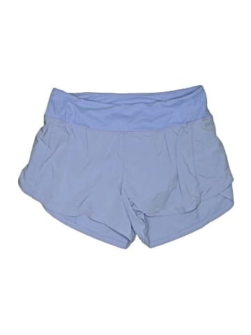Assorted Brands Athletic Shorts (view 1)