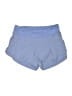 Assorted Brands Blue Athletic Shorts Size L - photo 1