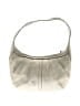 Kate Spade New York Metallic Silver Hobo One size - photo 3