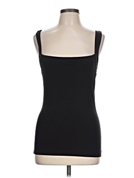 Only Hearts Sleeveless Top