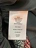 Talbots Plaid Gray Formal Skirt Size 4 - photo 5
