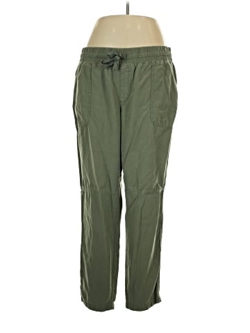 Maurices Casual Pants (view 1)