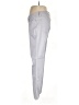 Talbots Silver Jeans Size 14 - photo 5