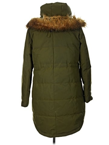 Orolay Coat (view 2)