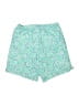 Vineyard Vines Green Board Shorts Size XS (youth) - photo 2