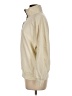 Solid & Striped Ivory Fleece Size M - photo 5