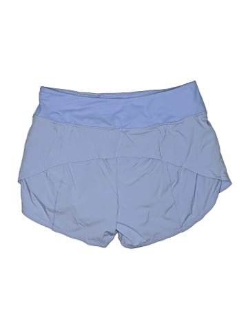 Assorted Brands Athletic Shorts (view 2)