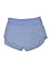 Assorted Brands Blue Athletic Shorts Size L - photo 2