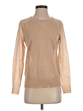 J.Crew Pullover Sweater (view 1)