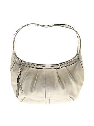 Kate Spade New York Hobo (view 1)
