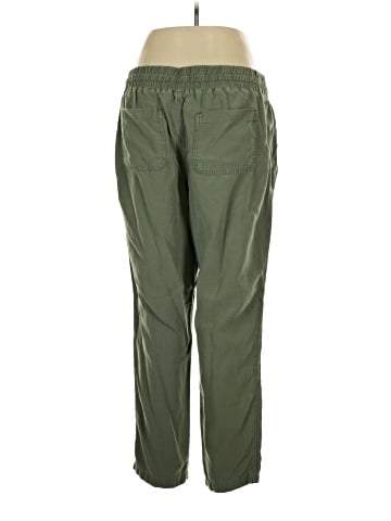 Maurices Casual Pants (view 2)