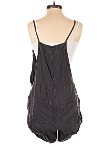 Billabong Romper (view 2)
