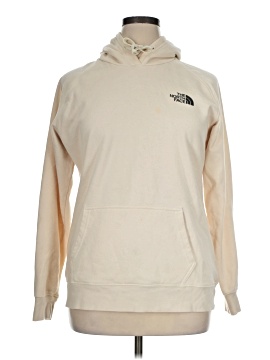 The North Face Pullover Hoodie