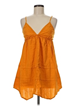 Wild Fable Sleeveless Blouse