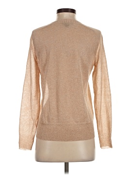 J.Crew Pullover Sweater (view 2)