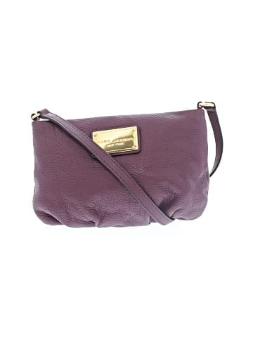 Marc Jacobs Crossbody Bag (view 1)