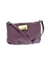 Marc Jacobs Purple Crossbody Bag One size - photo 1