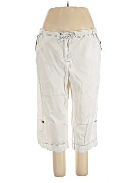 Khakis & Co Cargo Pants
