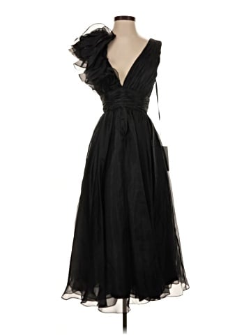 Mac Duggal Cocktail Dress (view 1)