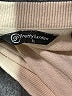 Prettygarden Tan Sweatshirt Size XL - photo 7