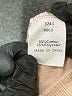Prettygarden Tan Sweatshirt Size XL - photo 9