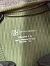 No Boundaries Green Sleeveless Turtleneck Size XXL - photo 7