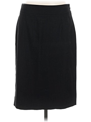Classiques Entier Formal Skirt (view 1)