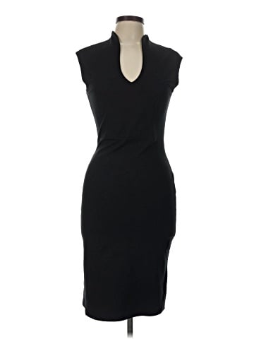 Rolla Coster Cocktail Dress (view 1)