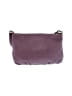 Marc Jacobs Purple Crossbody Bag One size - photo 3