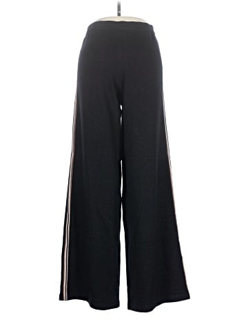 House of Harlow 1960 Casual Pants (view 1)
