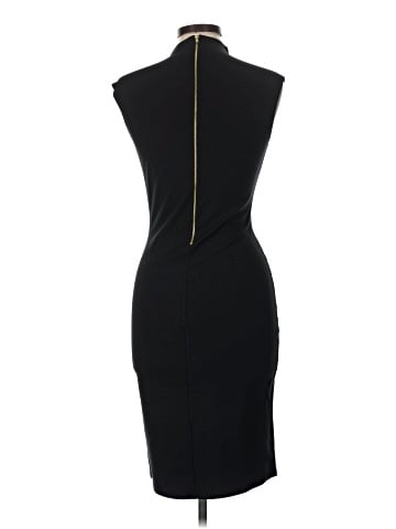 Rolla Coster Cocktail Dress (view 2)