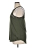 SO Green Tank Top Size 1X - photo 5