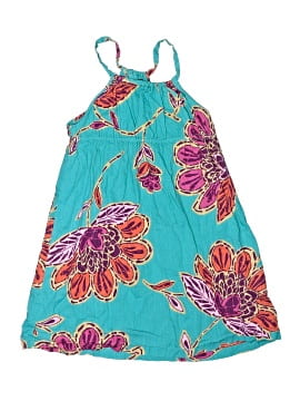 Gap Kids Dress (view 1)