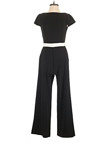 Donna Morgan Jumpsuit (view 1)