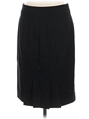 Classiques Entier Formal Skirt (view 2)