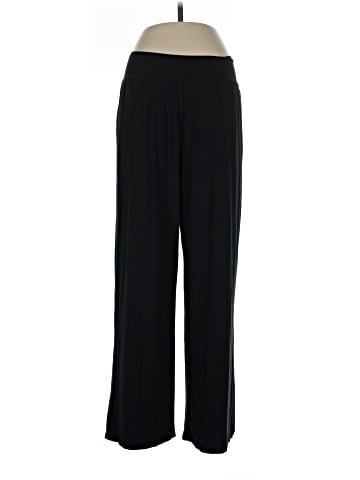 Sweaty Betty Active Pants (view 1)