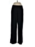 Sweaty Betty Black Active Pants Size 8 - photo 1