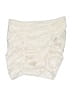 Torrid Ivory Skort Size 1X Plus (1) - photo 1