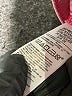 Gap Pink Jeans Size 2R - photo 8