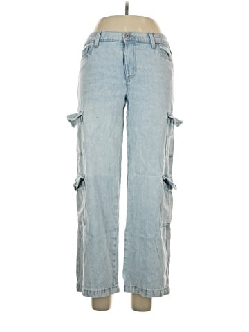 SO Jeans (view 1)