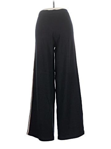 House of Harlow 1960 Casual Pants (view 2)