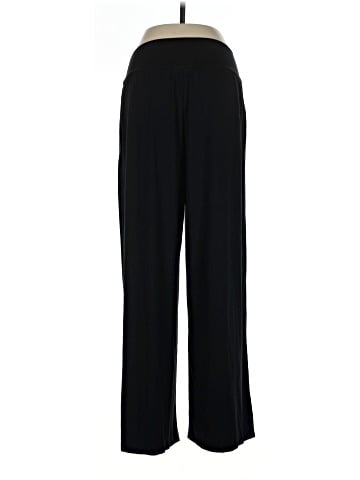 Sweaty Betty Active Pants (view 2)