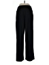 Sweaty Betty Black Active Pants Size 8 - photo 2
