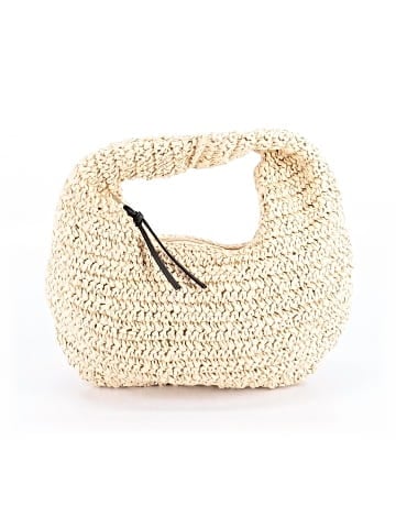 Unbranded Hobo (view 1)