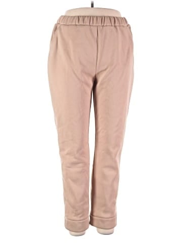 Unbranded Casual Pants (view 1)