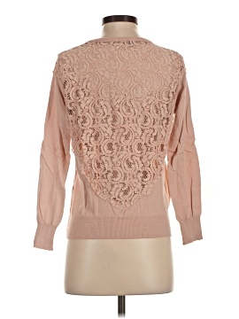 Zara Pullover Sweater (view 2)