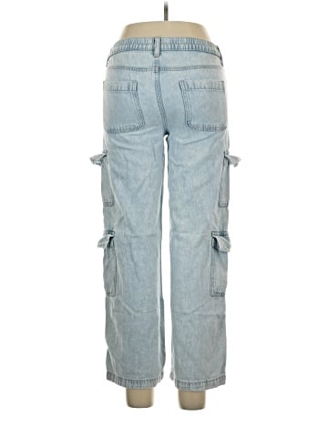 SO Jeans (view 2)