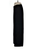 Sweaty Betty Black Active Pants Size 8 - photo 5